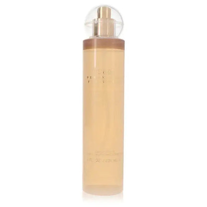 360 By Perry Ellis Perfume for Women - Renee Lane Company