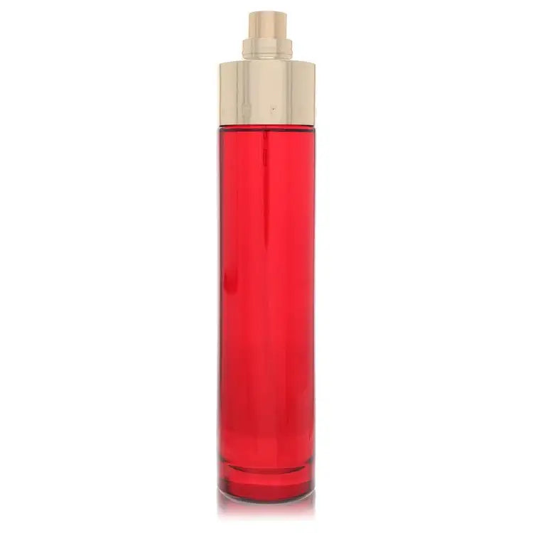 360 Red By Perry Ellis Perfume for Women - Renee Lane Company