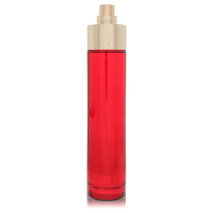 360 Red By Perry Ellis Perfume for Women - Renee Lane Company