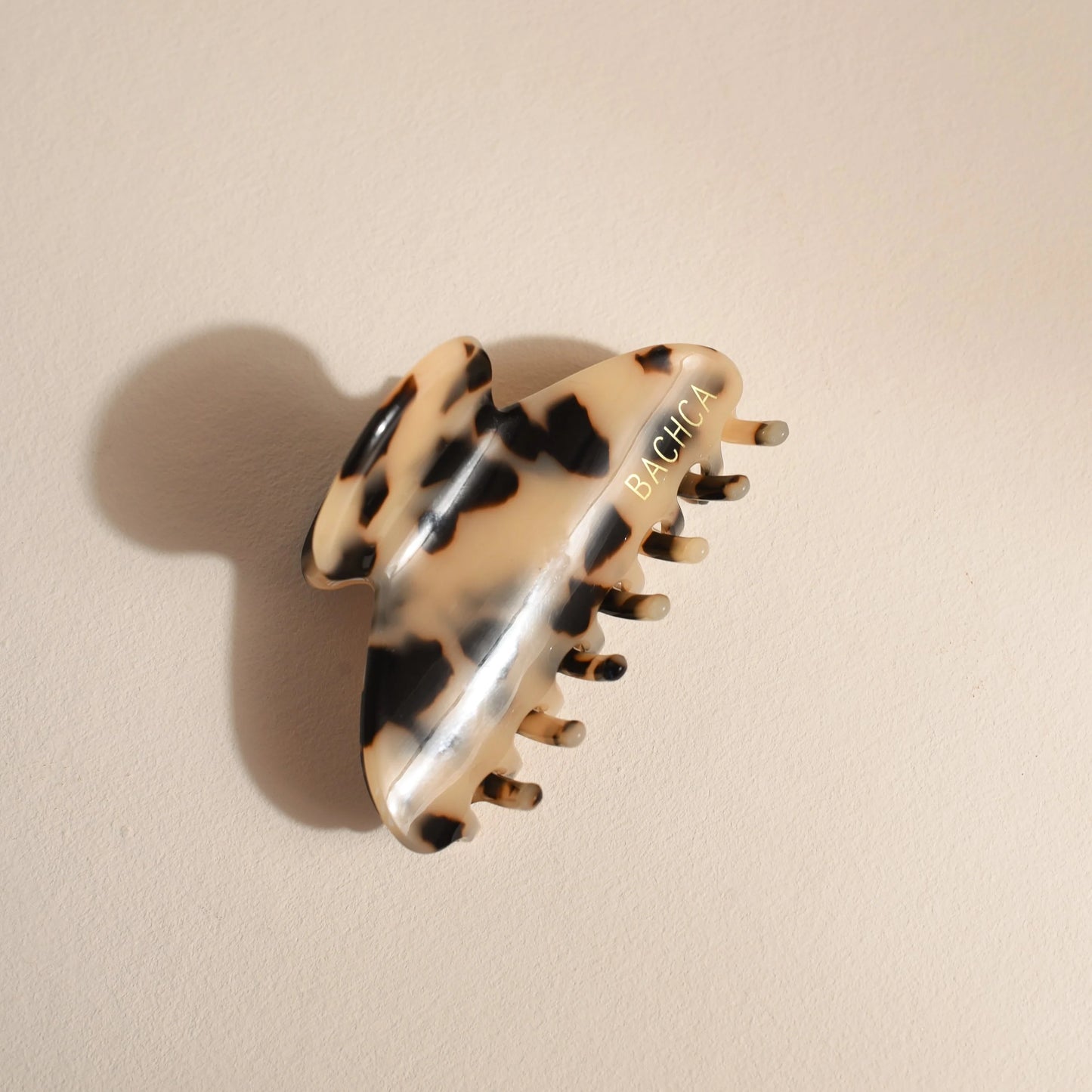 Claw Clip