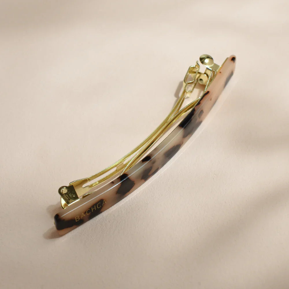 Sleek Hair Clasp