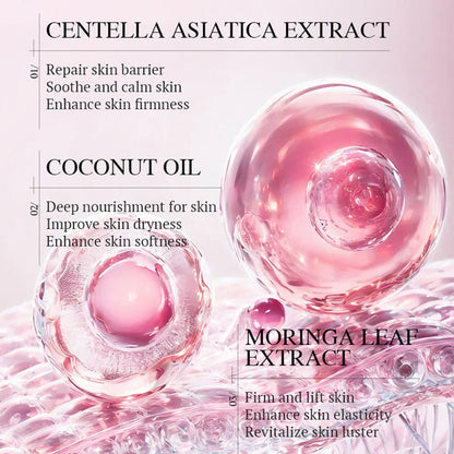 KORMESIC Breast Enhancement Soap UKGB100g