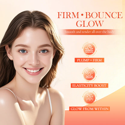 HUNMUI Himalayan Salt Petal Oil