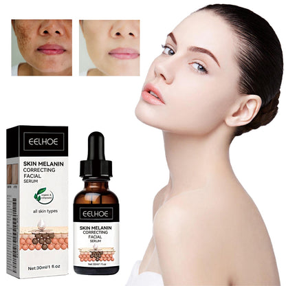 Melanin Repair Facial Serum 30ml