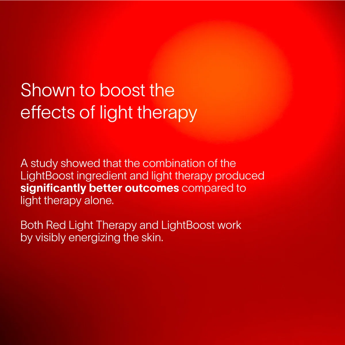 4-in-1 Red Light Therapy Wand & Activating Serum Kit - Renee Lane Company