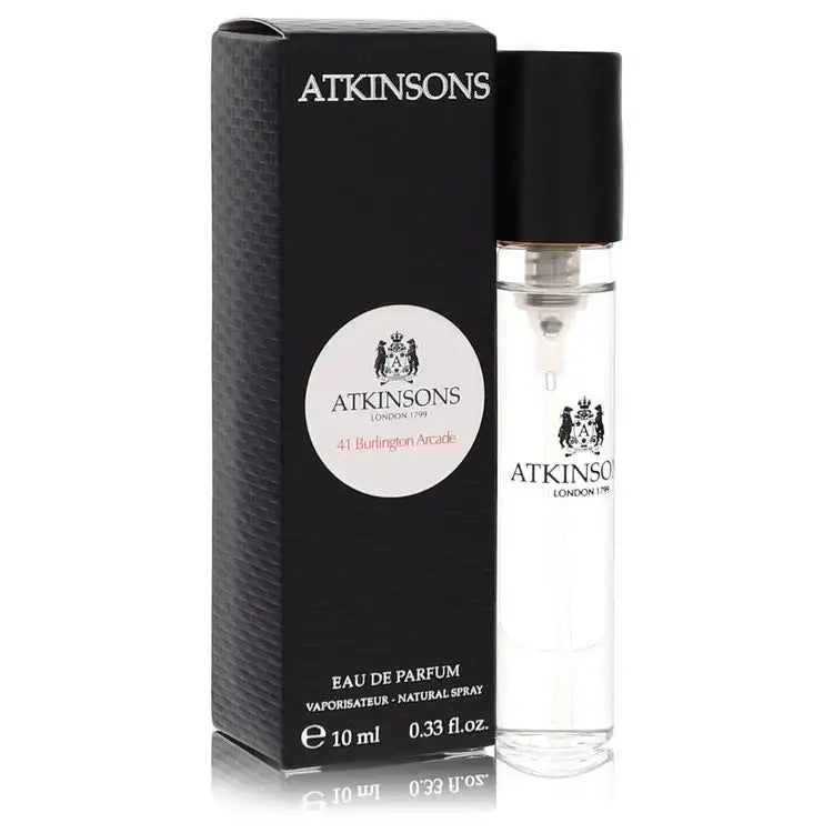 41 Burlington Arcade By Atkinsons (Unisex) - Renee Lane Company