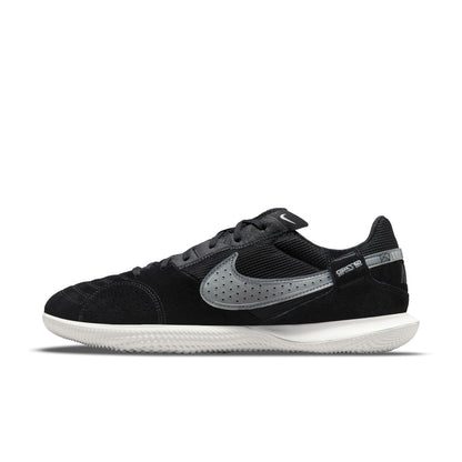 Nike Mens Indoor Football Trainers Black 11.5 Men