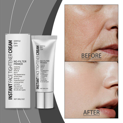 Skin-Firming Primer 30g