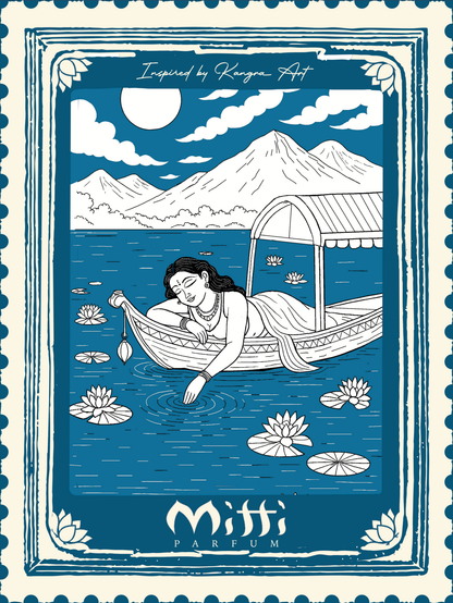 SHIKARA
