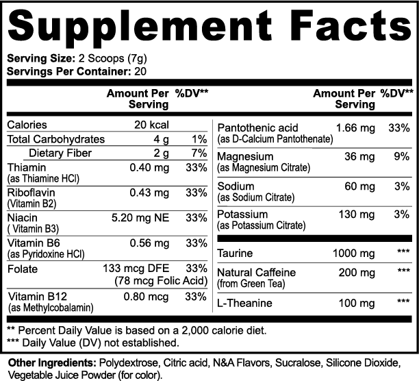 Blank black background