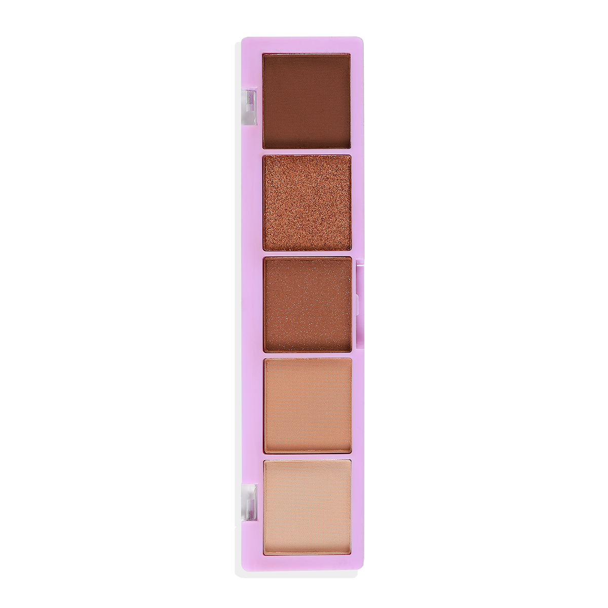 5 Shade Palette - Pegasus - Renee Lane Company