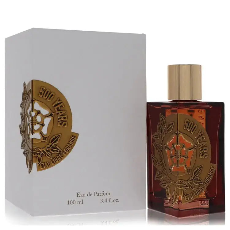 500 Years By Etat Libre d'Orange (Unisex) - Renee Lane Company