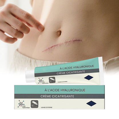 Skin Lightening & Soothing Cream