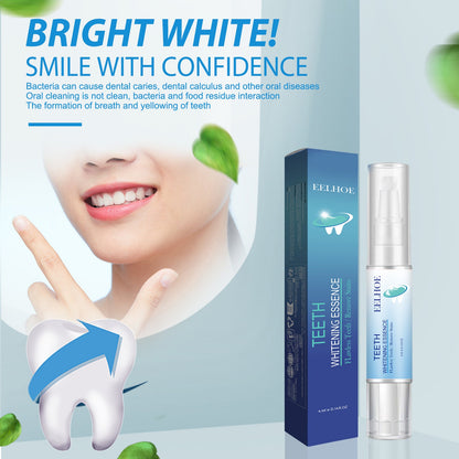 Teeth Cleaning Pen