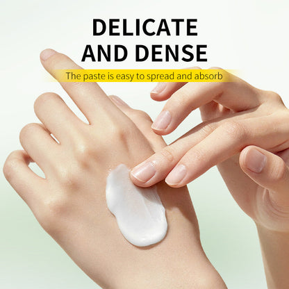 HUNMUI Salicylic Acid Acne Cream 30g