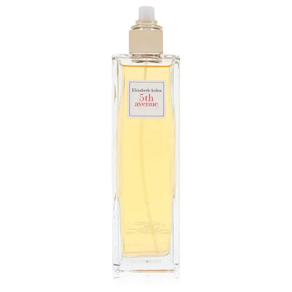 5th Avenue By Elizabeth Arden Perfume for Women - Renee Lane Company