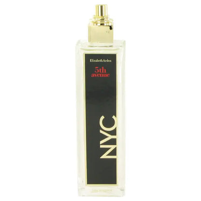 5th Avenue Nyc By Elizabeth Arden Perfume for Women - Renee Lane Company
