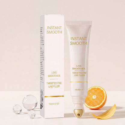 Softening And Skin-evening Primer 15g