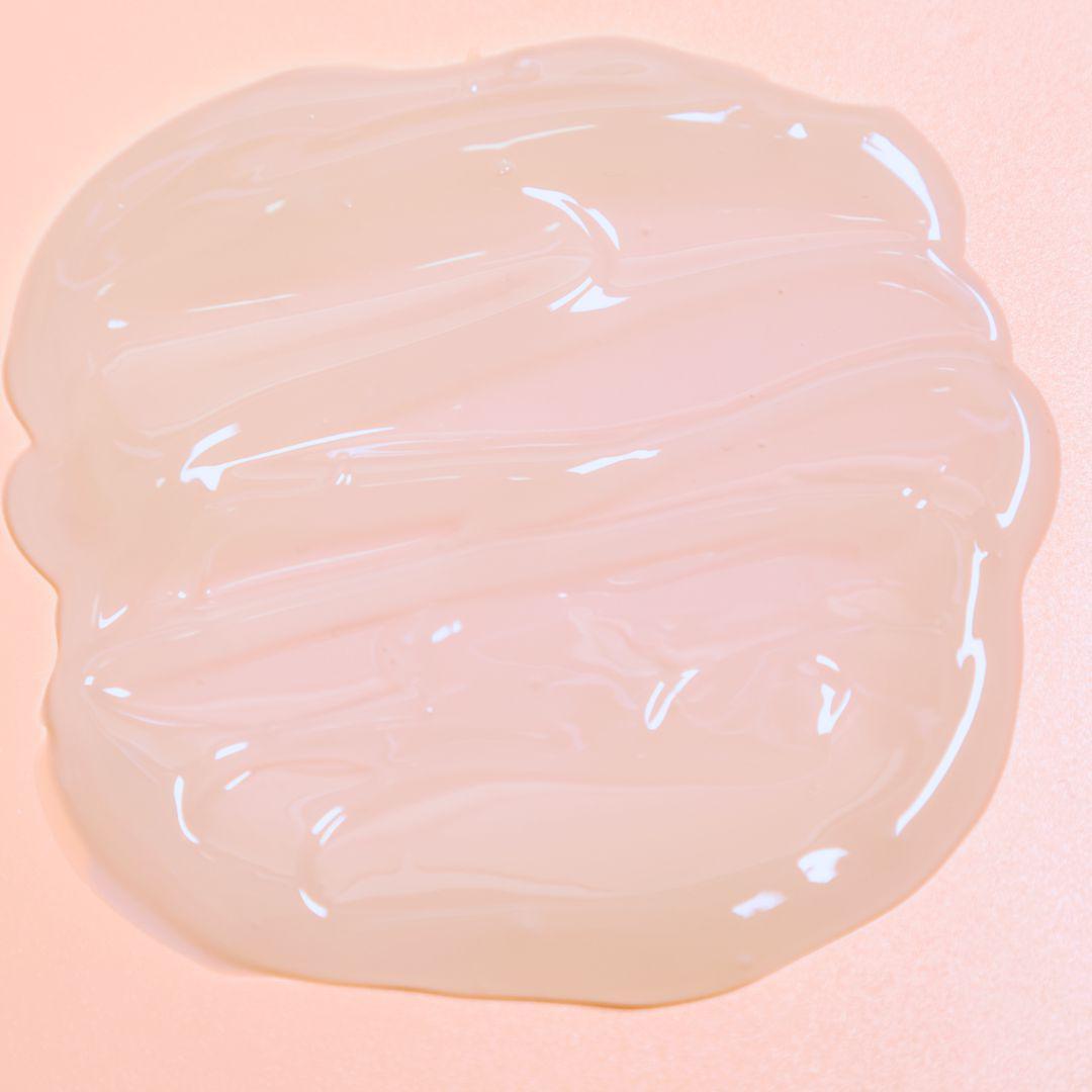 60ml Luminous Mighty Punch Serum - Renee Lane Company
