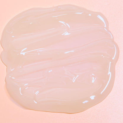 60ml Luminous Mighty Punch Serum - Renee Lane Company