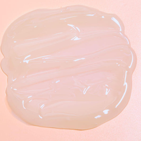 60ml Luminous Mighty Punch Serum - Renee Lane Company