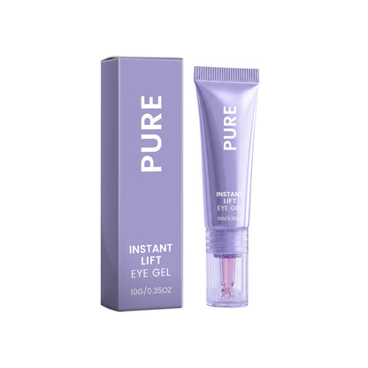 Collagen Firming Eye Cream 10g