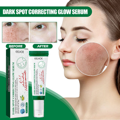 Brightening And Brightening Essence 50ml-box