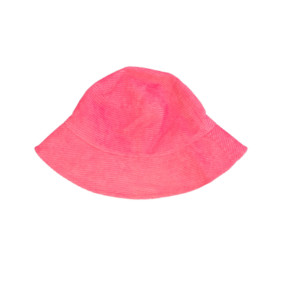 The Femme & Fierce Pretty Package