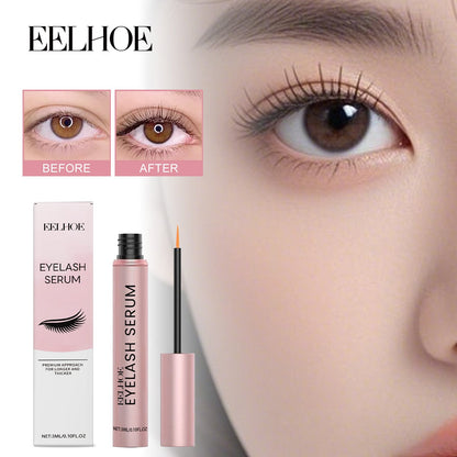 Eyelash Growth Serum 3ml
