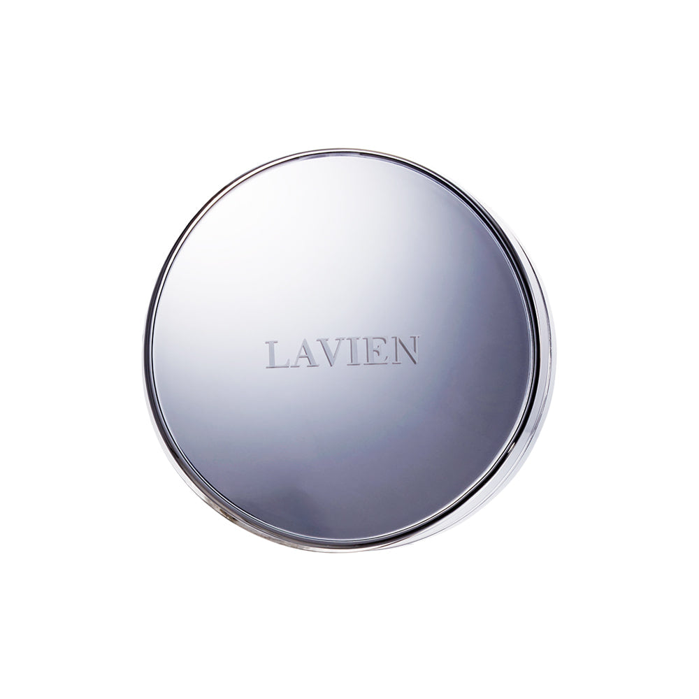 Radiance Essence Cushion