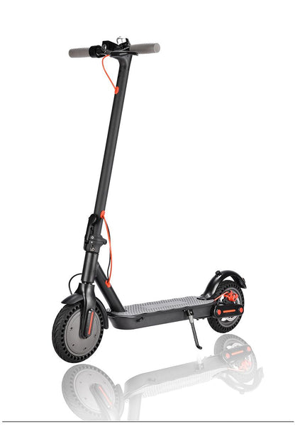 8.5 Inches 350W Electric Scooter Convenient Environmentally Folding E-Scooter - Renee Lane Company