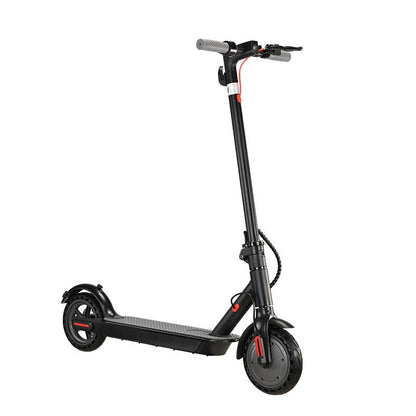 8.5 Inches 350W Electric Scooter Convenient Environmentally Folding E-Scooter - Renee Lane Company