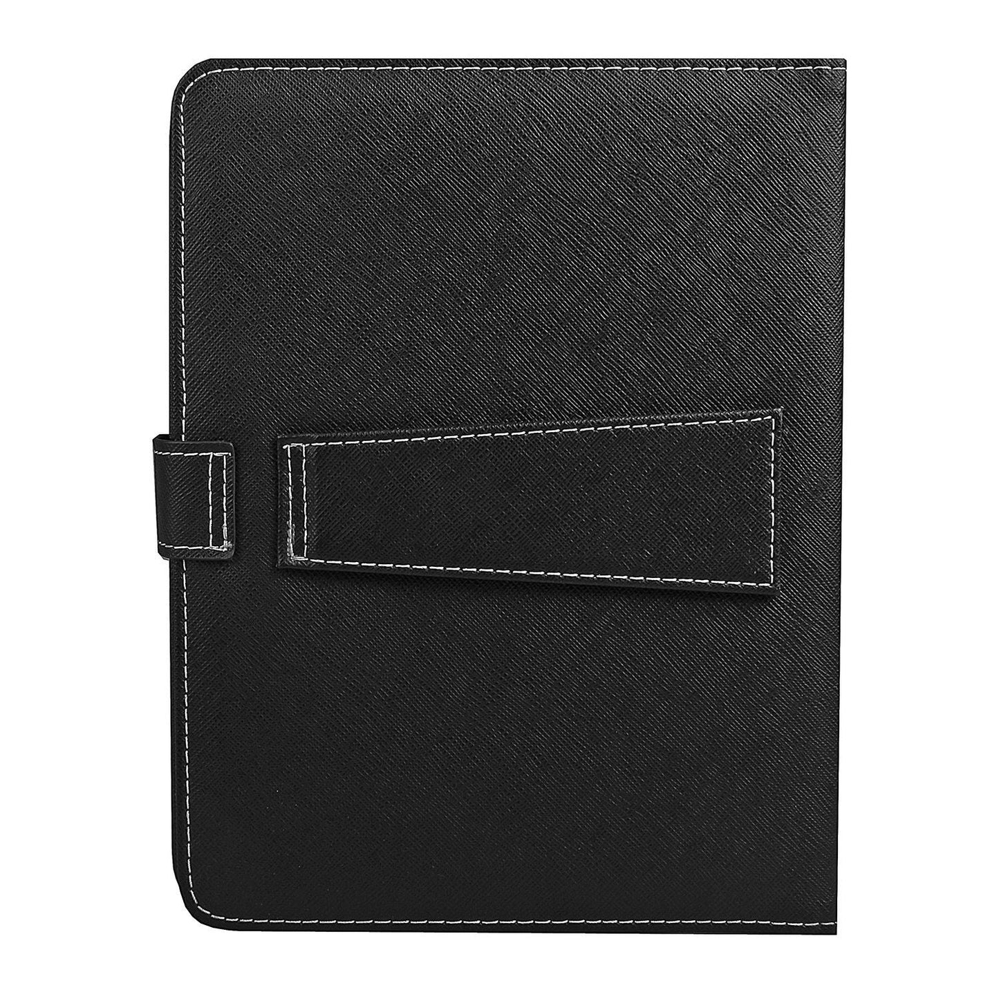 8Inch Tablet Case with Keyboard - Renee Lane Company