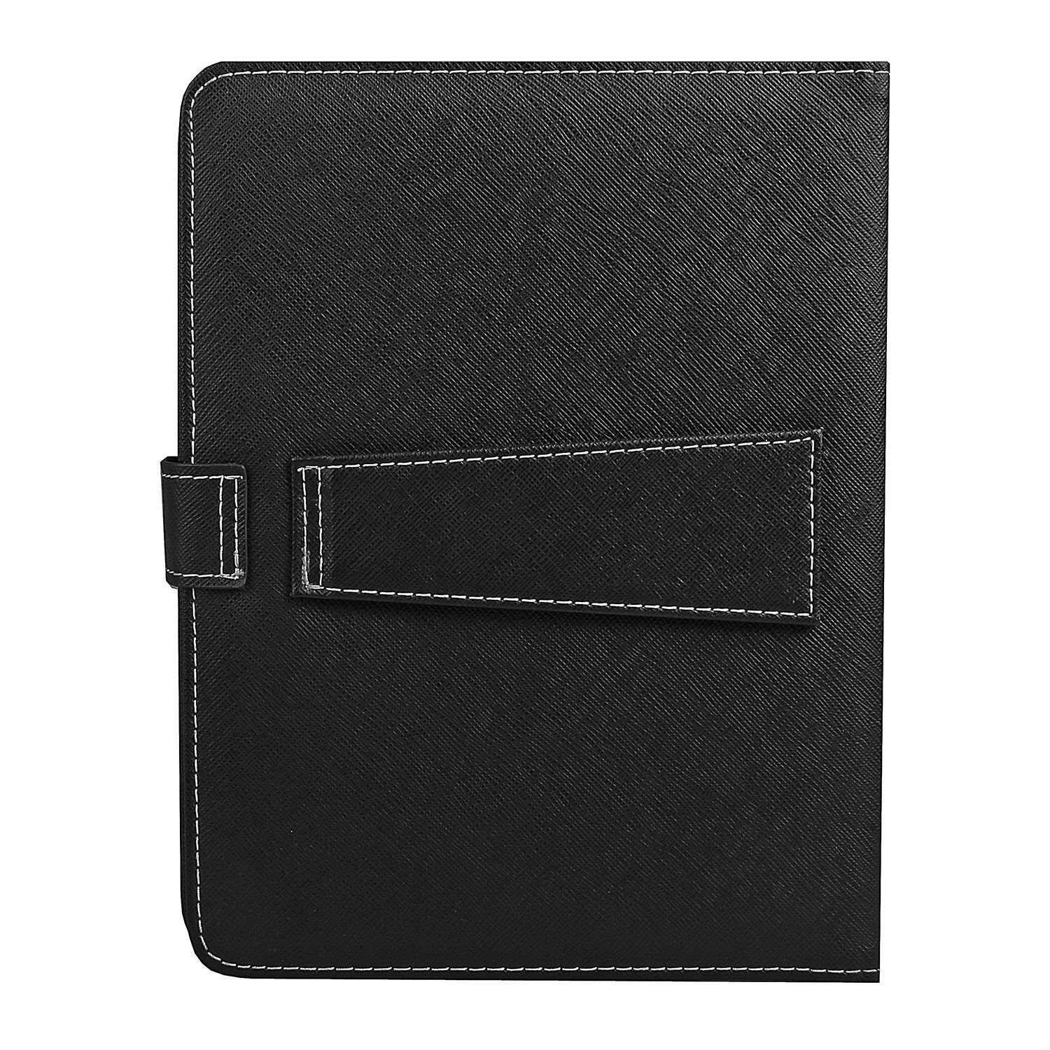 8Inch Tablet Case with Keyboard - Renee Lane Company
