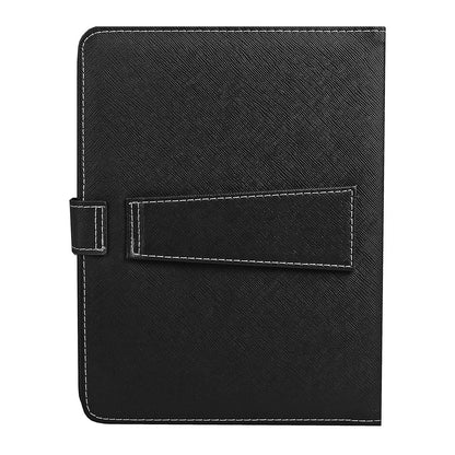 8Inch Tablet Case with Keyboard - Renee Lane Company