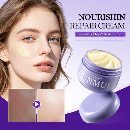 HUNMUI Vitality Revitalizing Repair Cream