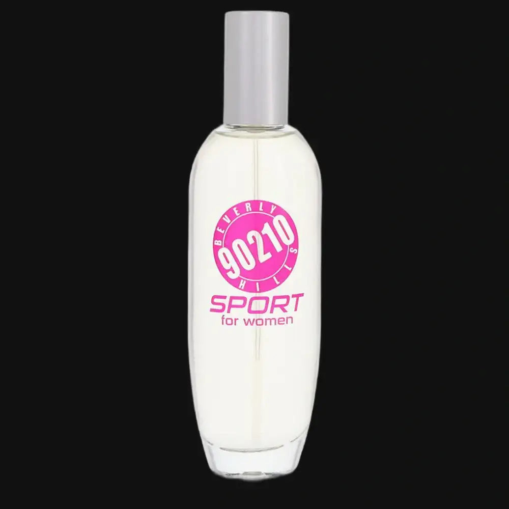 90210 Sport By Torand Perfume for Women - Renee Lane Company