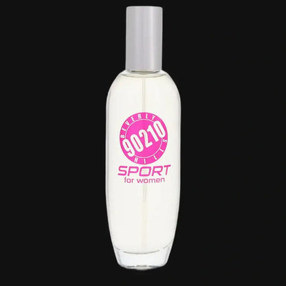 90210 Sport By Torand Perfume for Women - Renee Lane Company