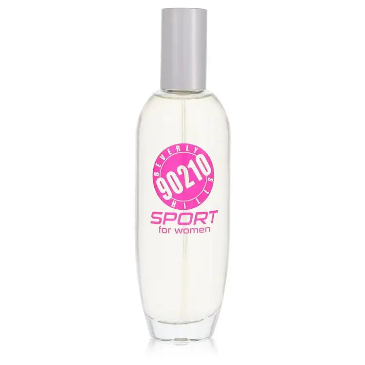 90210 Sport By Torand Perfume for Women - Renee Lane Company