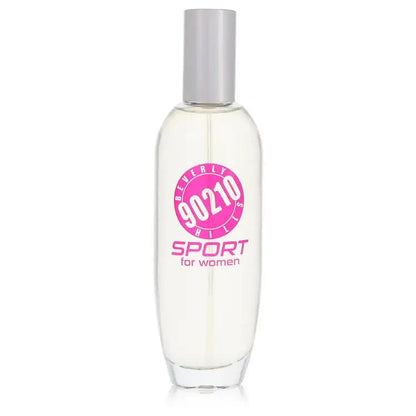 90210 Sport By Torand Perfume for Women - Renee Lane Company