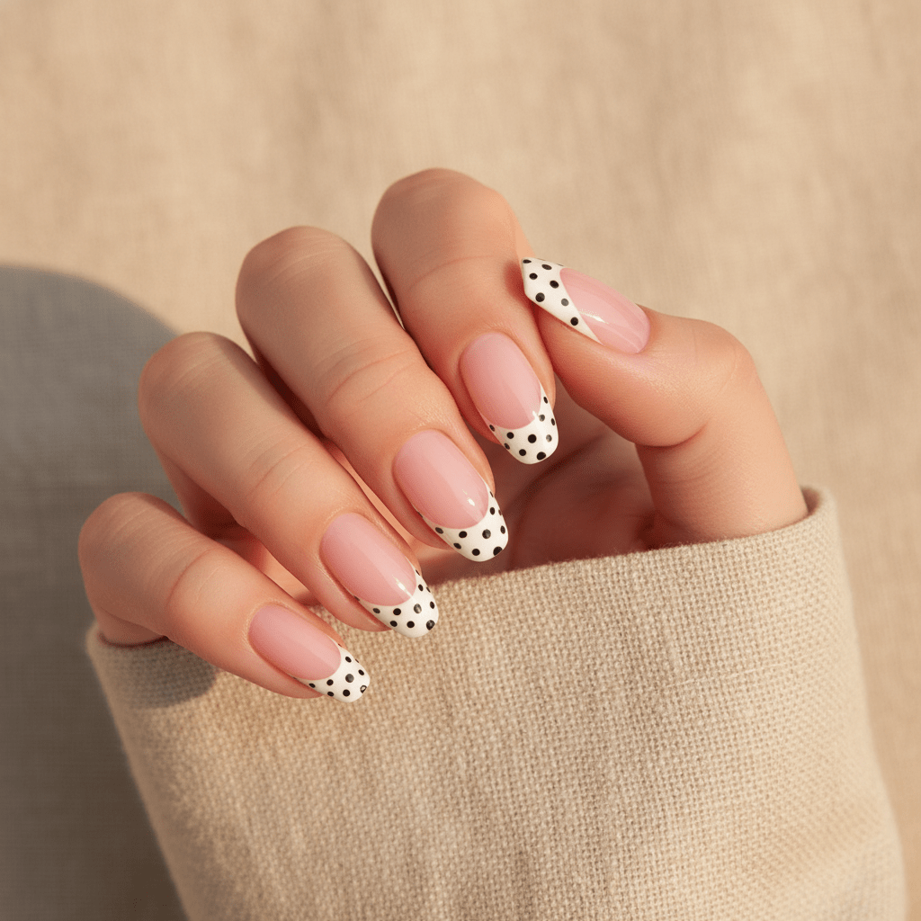 Cookies and Cream