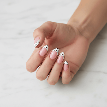 Cookies and Cream