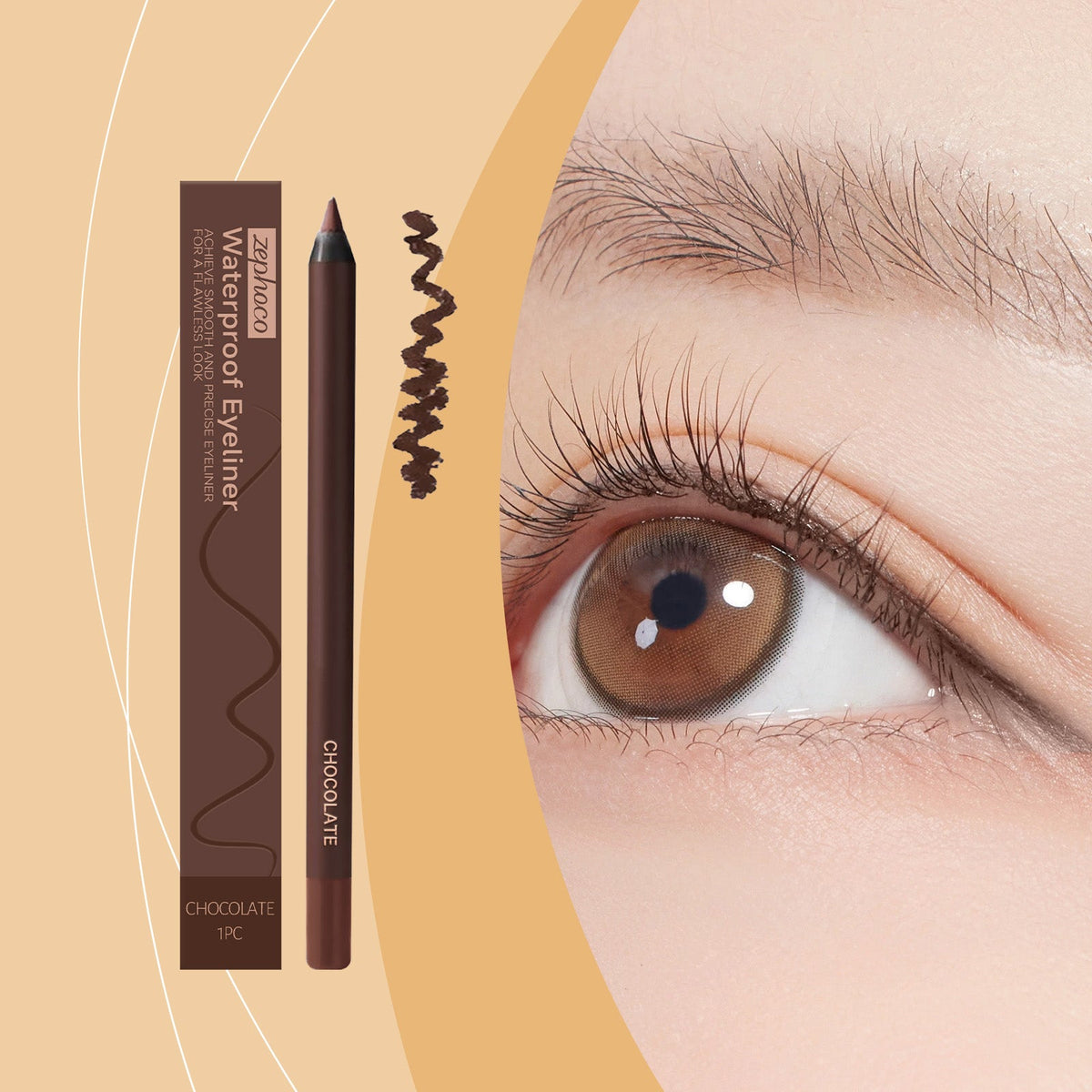 Strengthening Hair Root Oil