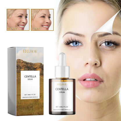 Centella Asiatica Serum