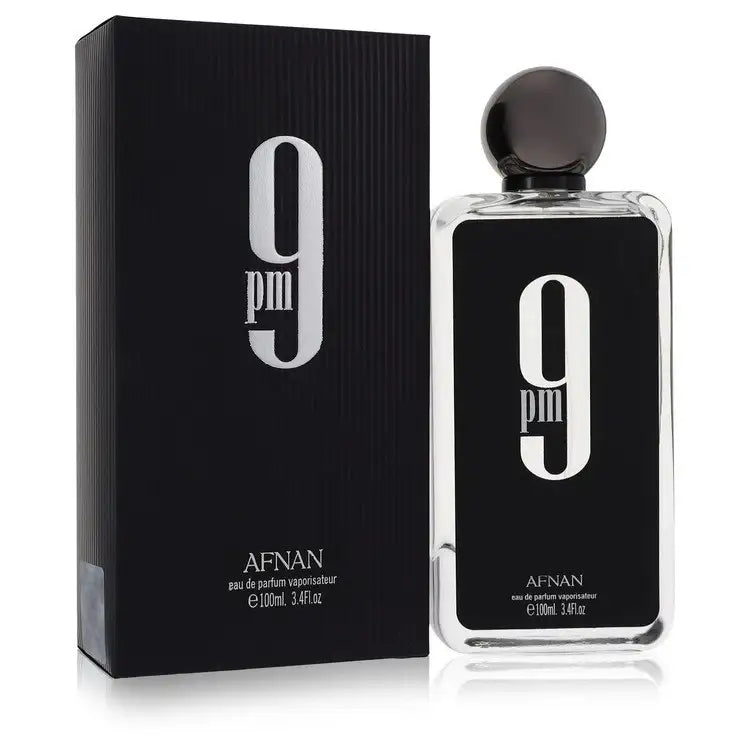9pm By Afnan (Unisex) - Renee Lane Company