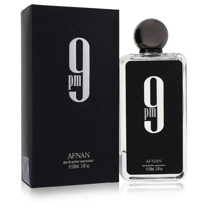 9pm By Afnan (Unisex) - Renee Lane Company