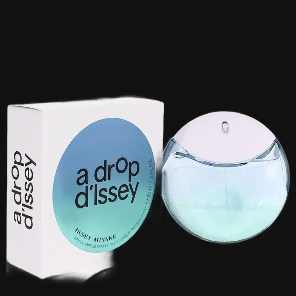 A Drop D'issey By Issey Miyake Perfume for Women - Renee Lane Company