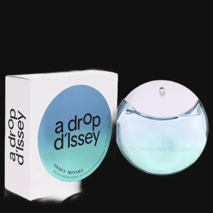 A Drop D'issey By Issey Miyake Perfume for Women - Renee Lane Company