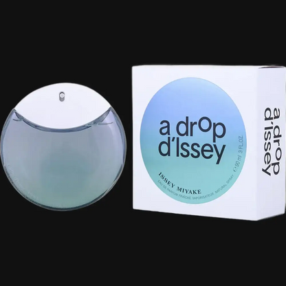 A Drop D'issey By Issey Miyake Perfume for Women - Renee Lane Company