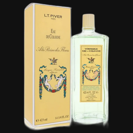 A La Reine Des Fleurs By Lt Piver Perfume for Women - Renee Lane Company